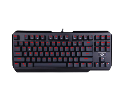Klawiatura Redragon USAS